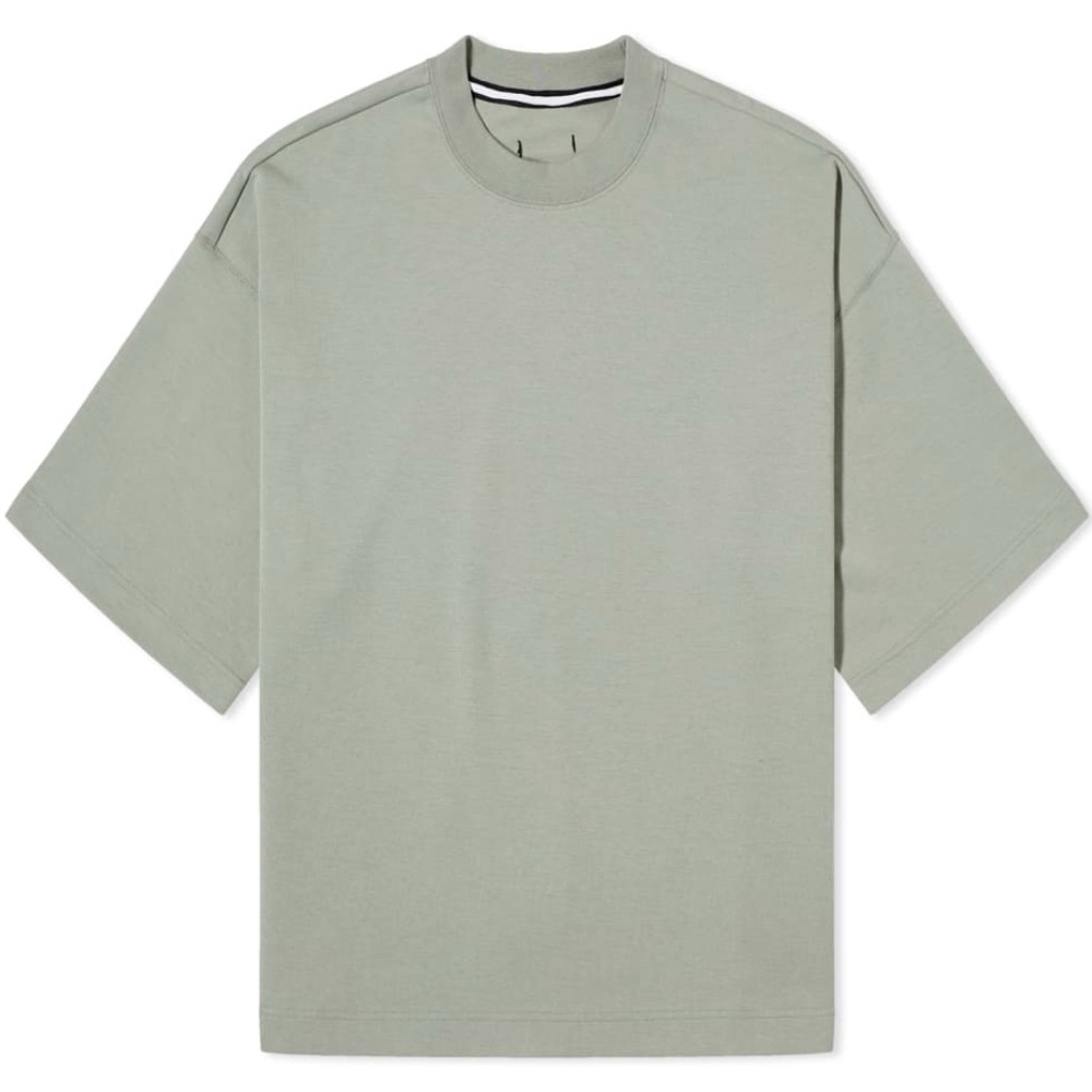 Nike Sportswear Tech Fleece Top
